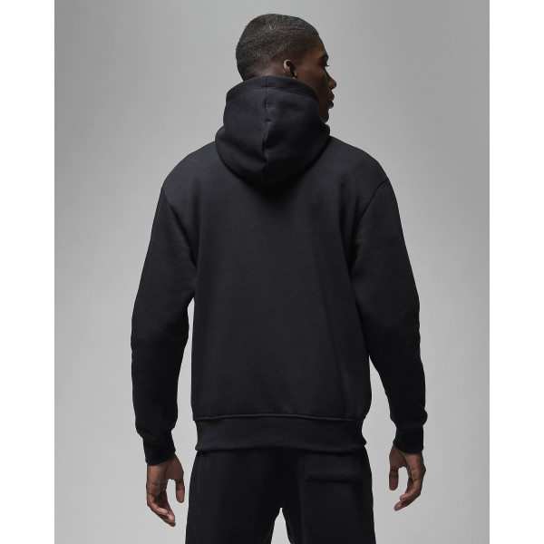 Кофта чоловічі Jordan Flight Mvp Fleece (FD7415-010)