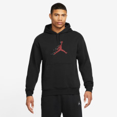 Кофта чоловічі Jordan Ess Mmbr Hldy Flc (FD7465-010)