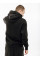 Кофта чоловічі Jordan Ess Flc Baseline Hoodie (FD7545-010)