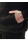 Кофта чоловічі Jordan Ess Flc Baseline Hoodie (FD7545-010)