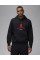 Кофта чоловічі Jordan Essentials Fleece Hoodie (FD7545-013)