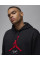 Кофта чоловічі Jordan Essentials Fleece Hoodie (FD7545-013)