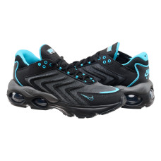 Кросівки чоловічі Nike Air Max Tw Nn (FD9750-001)