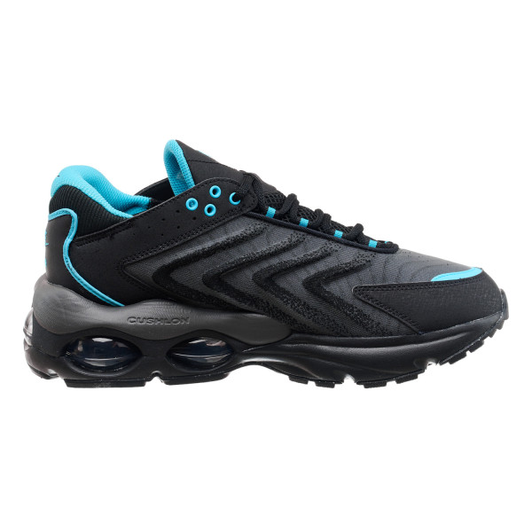Кросівки чоловічі Nike Air Max Tw Nn (FD9750-001)