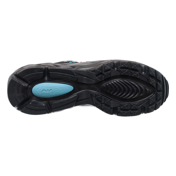 Кросівки чоловічі Nike Air Max Tw Nn (FD9750-001)