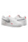 Кросівки жіночі Nike Air Force 1 Low Gs (FD9772-100)