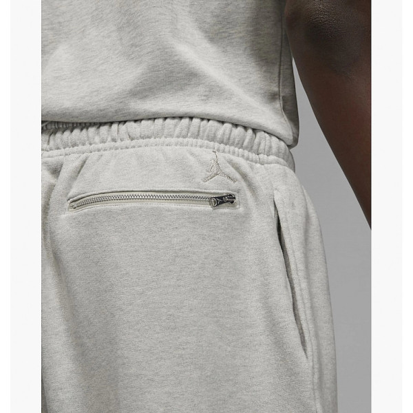 Брюки чоловічі Jordan Wordmark Fleece Pant (FJ0696-050)