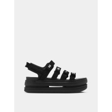 Nike Icon Classic Se (FJ2595-001)