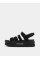 Nike Icon Classic Se (FJ2595-001)