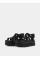 Nike Icon Classic Se (FJ2595-001)