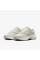Кросівки жіночі Nike Wmns Al8 (FJ3794-100)