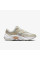 Кросівки жіночі Nike Wmns Al8 (FJ3794-100)