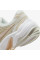 Кросівки жіночі Nike Wmns Al8 (FJ3794-100)