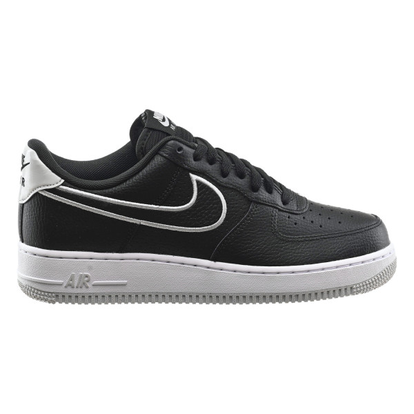 Кросівки чоловічі Nike Air Force 1 '07 (FJ4211-001)
