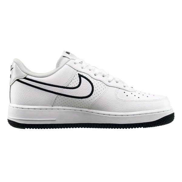 Кросівки чоловічі Nike Air Force 1 '07 (FJ4211-100)