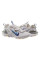 Кросівки чоловічі Nike React Vision (FJ4231-100)