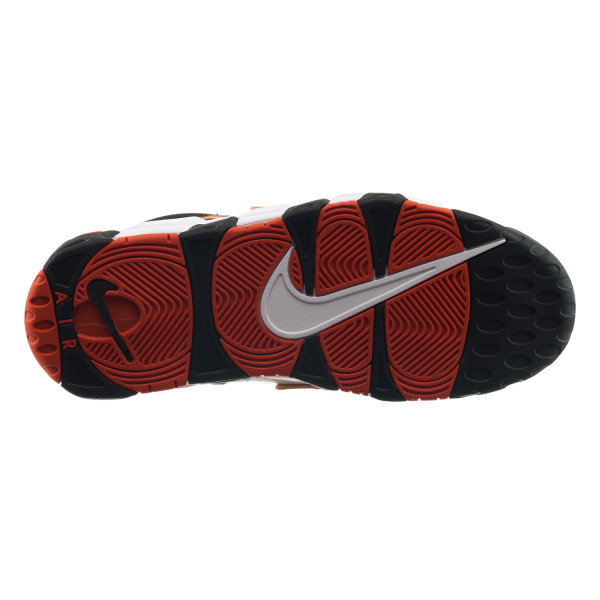 Кросівки чоловічі Nike Air More Uptempo '96 Starfish (FJ4416-100)