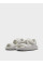 Nike Calm (FJ6043-002)