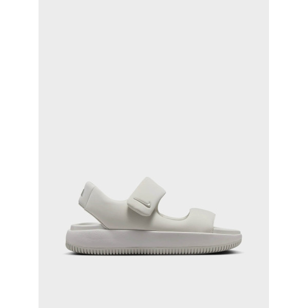 Nike Calm (FJ6043-002)