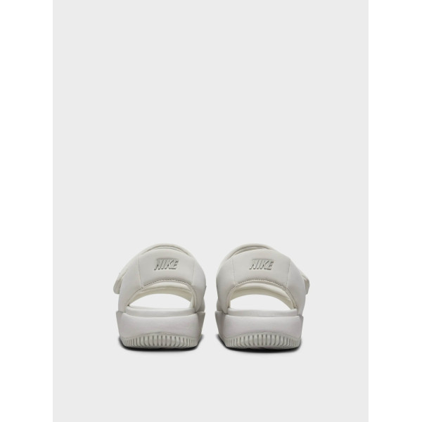 Nike Calm (FJ6043-002)