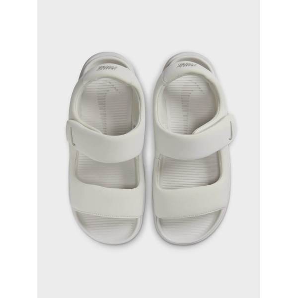 Nike Calm (FJ6043-002)