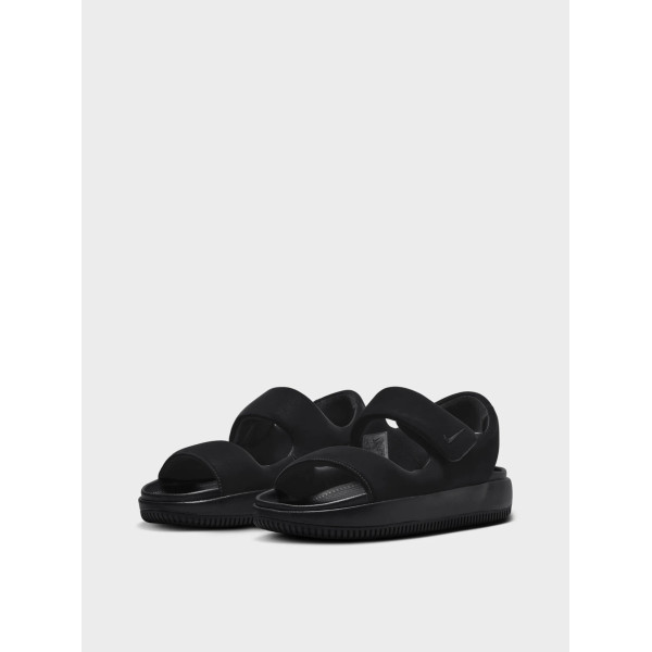 Nike Calm (FJ6044-001)