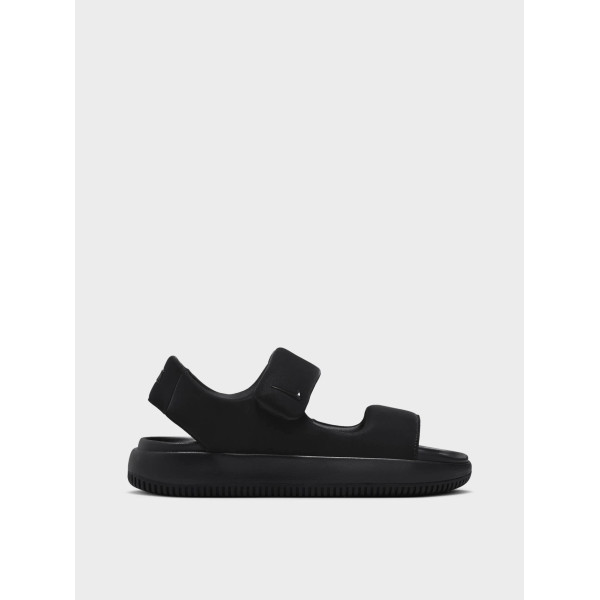 Nike Calm (FJ6044-001)