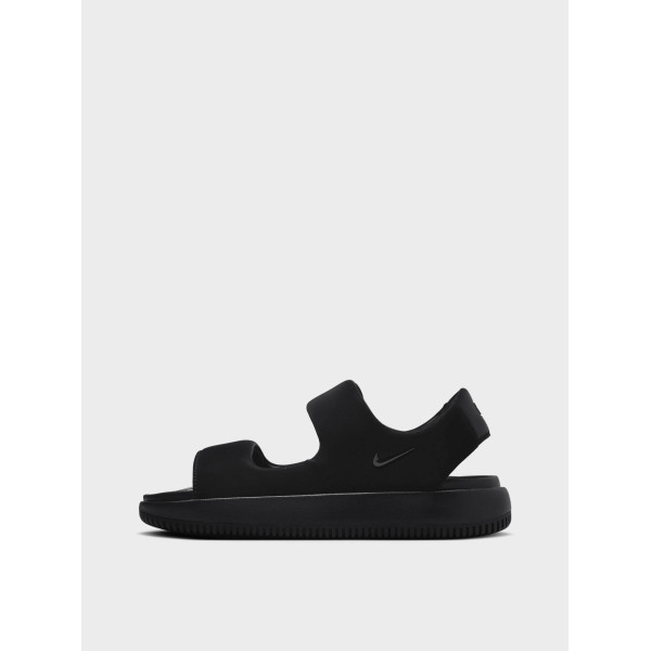 Nike Calm (FJ6044-001)