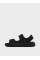 Nike Calm (FJ6044-001)