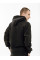 Кофта чоловічі Jordan Essentials Mens Full-Zip Fleece (FJ7771-010)