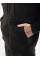 Кофта чоловічі Jordan Essentials Mens Full-Zip Fleece (FJ7771-010)