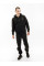 Кофта чоловічі Jordan Essentials Mens Full-Zip Fleece (FJ7771-010)