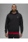 Кофта чоловічі Jordan Essentials Men's Fleece Sweatshirt (FJ7774-010)