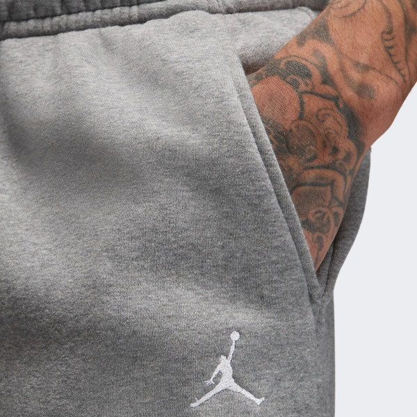 Брюки чоловічі Jordan Ess Flc Pant (FJ7779-091)
