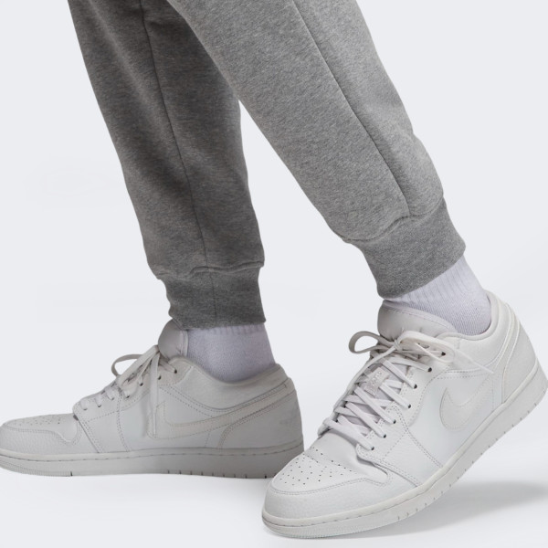Брюки чоловічі Jordan Ess Flc Pant (FJ7779-091)