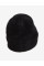 Шапка Nike Peak Beanie (FJ8688-010)