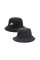 Nike U Nk Apex Bucket (FJ8690-010)