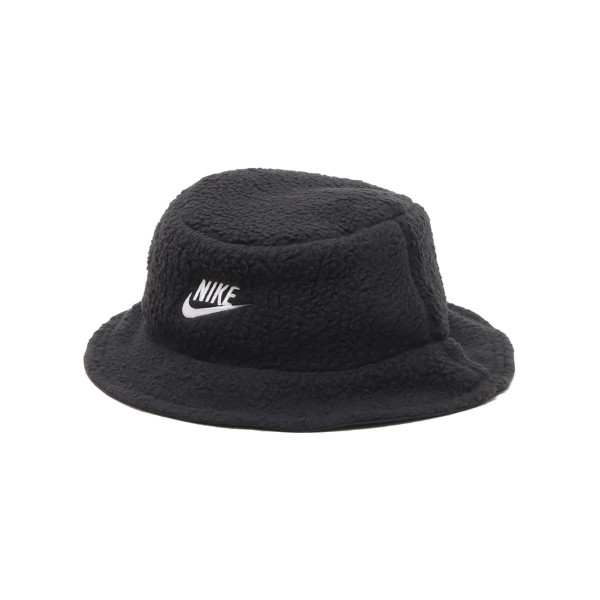 Nike U Nk Apex Bucket (FJ8690-010)