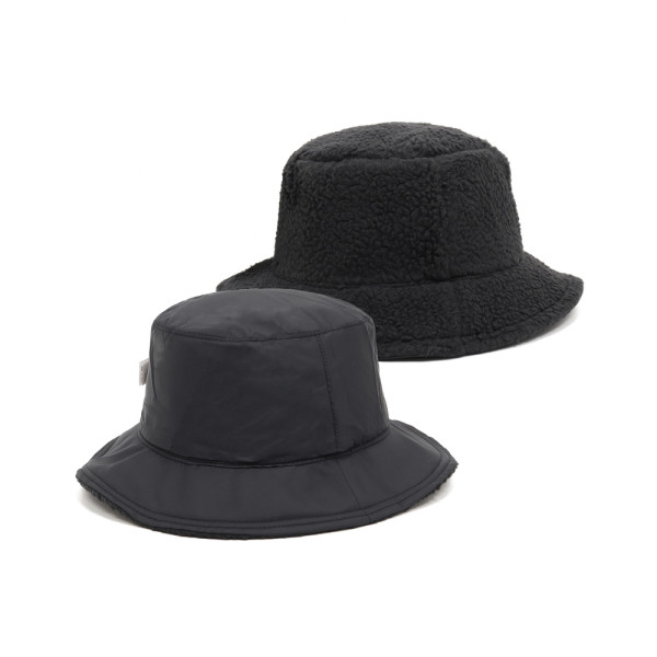 Nike U Nk Apex Bucket (FJ8690-010)