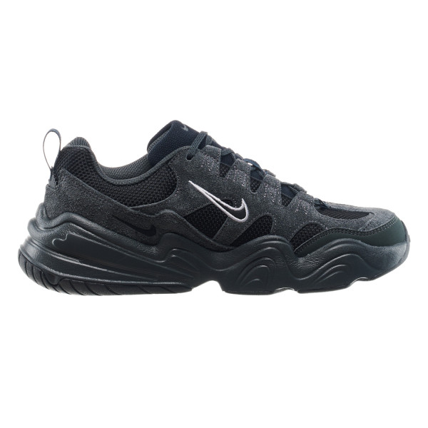 Кросівки чоловічі Nike Tech Hera (FJ9532-001)