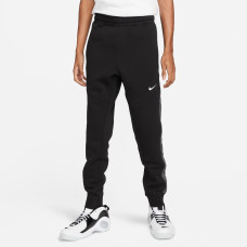Брюки чоловічі Nike M Nsw Sp Flc Jogger Bb (FN0246-010)