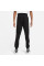 Брюки чоловічі Nike M Nsw Sp Flc Jogger Bb (FN0246-010)
