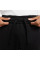 Брюки чоловічі Nike M Nsw Sp Flc Jogger Bb (FN0246-010)
