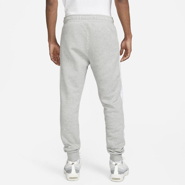 Брюки чоловічі Nike M Nsw Sp Flc (FN0246-063)