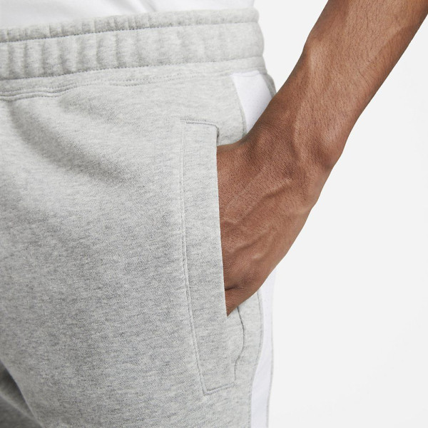 Брюки чоловічі Nike M Nsw Sp Flc (FN0246-063)