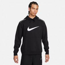 Кофта чоловічі Nike M Nsw Sp Flc Hoodie Bb (FN0247-010)