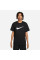 Футболка чоловіча Nike Sportswear T-Shirt (FN0248-010)