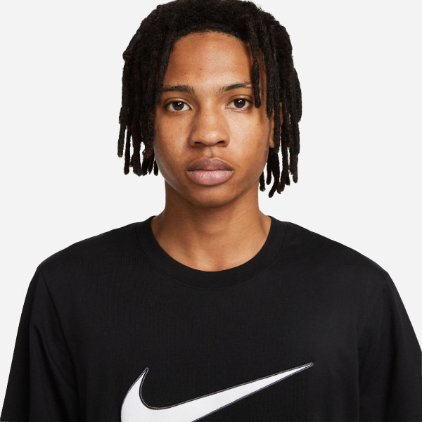 Футболка чоловіча Nike Sportswear T-Shirt (FN0248-010)