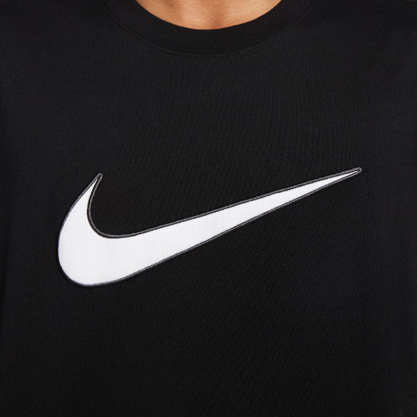 Футболка чоловіча Nike Sportswear T-Shirt (FN0248-010)