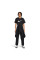 Футболка чоловіча Nike Sportswear T-Shirt (FN0248-010)